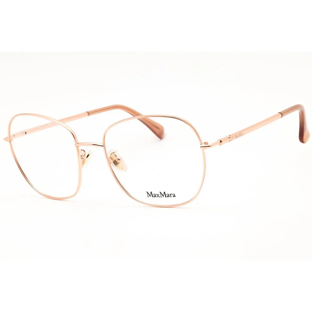NWT Max Mara MM5077-H-033 56